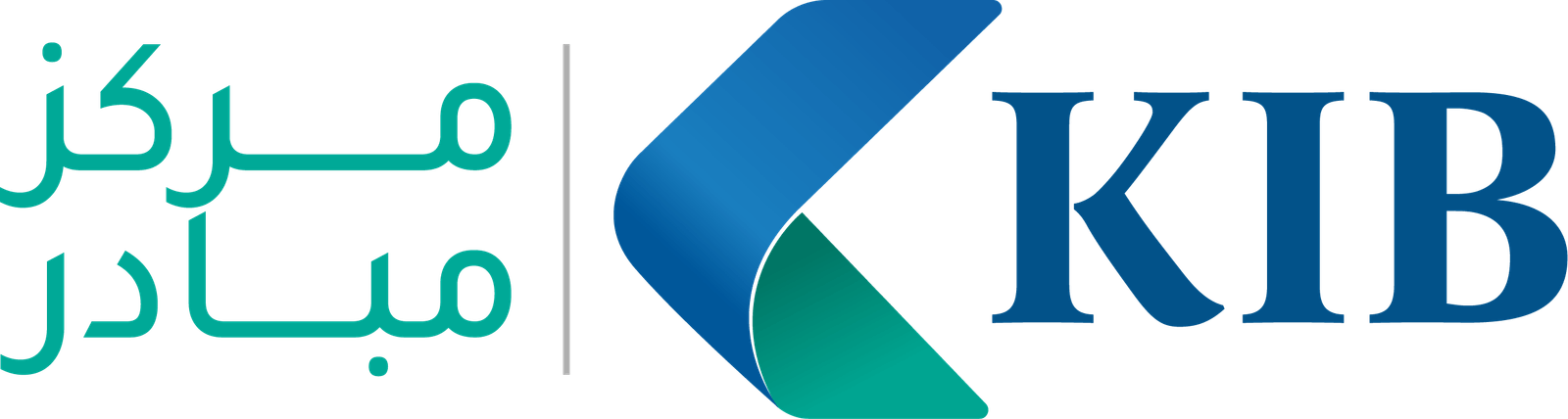 مركز-مبادر-عربي-PNG-1