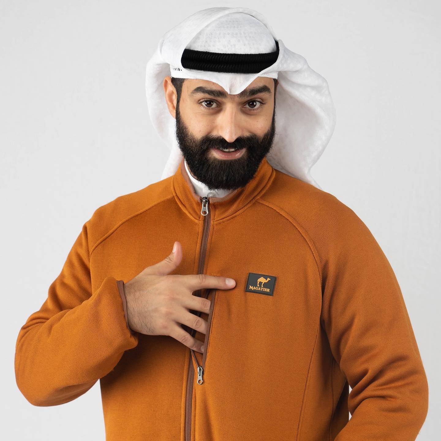 121250188_1172228686492848_4845590052980507070_n