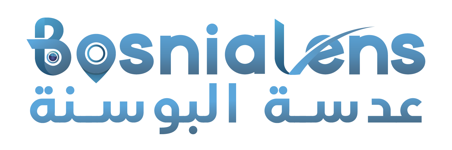 Bosnia-lens-logo-012