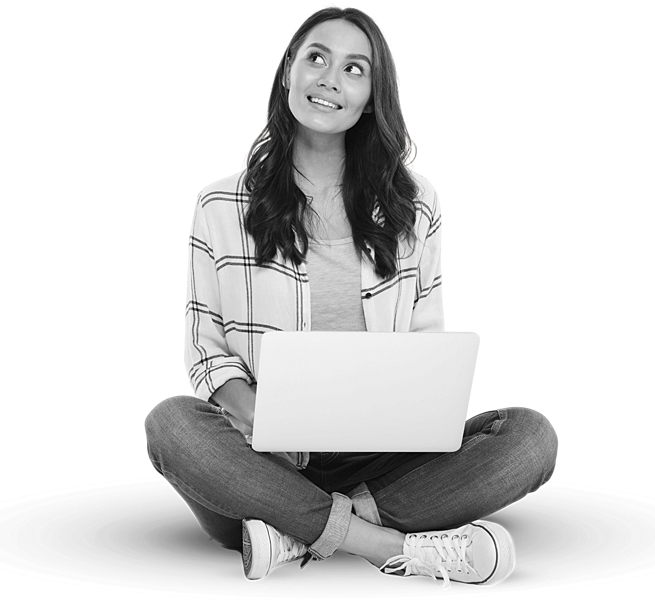 صفحه خدمات الويب الصوره الاولي 1 e1695343015735 The Marketech