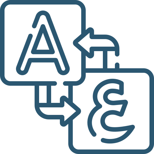 arabic The Marketech