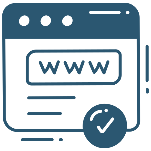 domain registration The Marketech