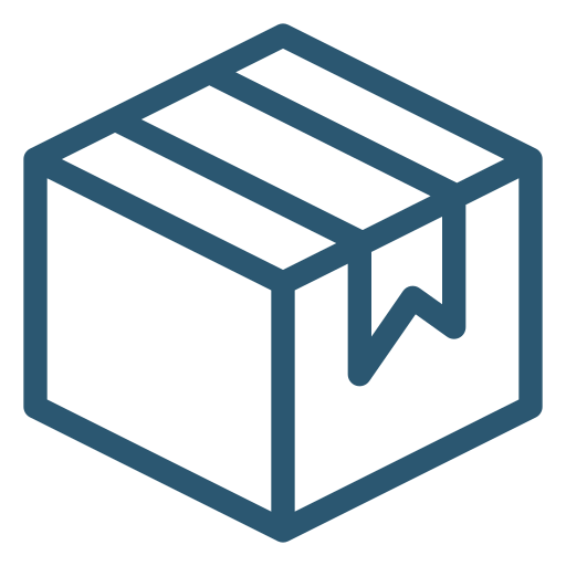 product The Marketech