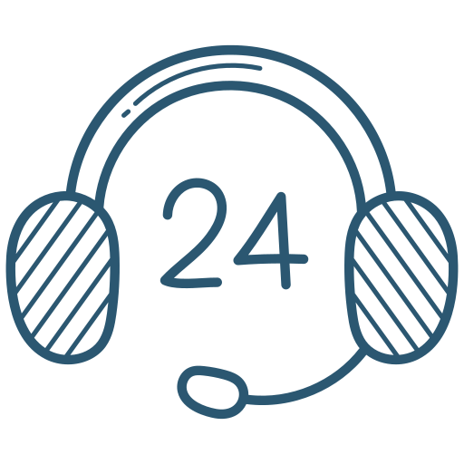 support The Marketech