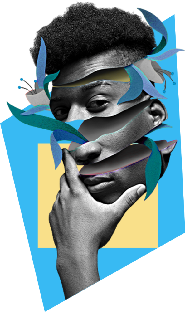 Group 1 1 The Marketech